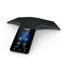 Wireless Mic Touch-Sensitive HD IP Conference Phone YEA-CP965-WIRELESSMIC
