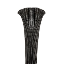 75FT Pan-Wrap Braided Expandable Sleeving SE150PSFR-LQR0