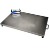 CPWplus Bench and Floor Scales CPWplus 150L