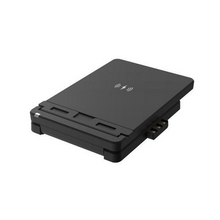 Wireless Charger With Adjustable Panel YEA-WHC60