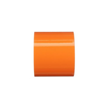 Reflective Continuous Tape T400X000RUT