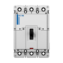 2 Frame 200A 2 Pole Power Defense Circuit Breaker PDD22G0200TFFL