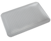 Industrial Deck Plate Anti-fatigue Ergonomic Dry Mats