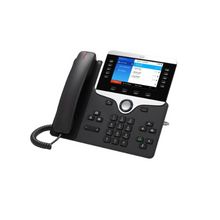 Cisco Ip Phone Experiences With Desktop And Mobile Cisco Discovery Protocol CIS-CP-8861-3PW-NA-K9