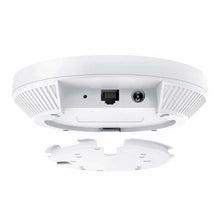 Omada V3 WiFi 6 AX1800 Wireless Gigabit Access Point TPL-EAP620HD