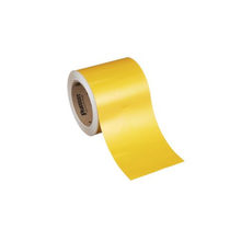 Reflective Continuous Tape T400X000RXT