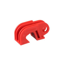 Universal Circuit Breaker Lockout PSL-CB-3PC
