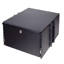 Lockable Storage Drawer 13082-E19