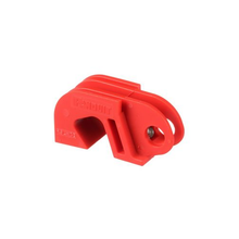 Universal Circuit Breaker Lockout PSL-CB-3PC
