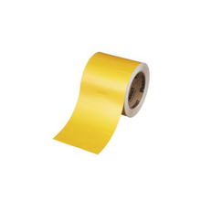Reflective Continuous Tape T400X000RXT