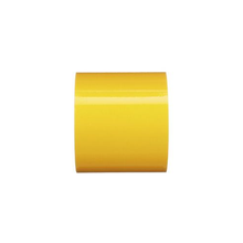 Reflective Continuous Tape T400X000RXT