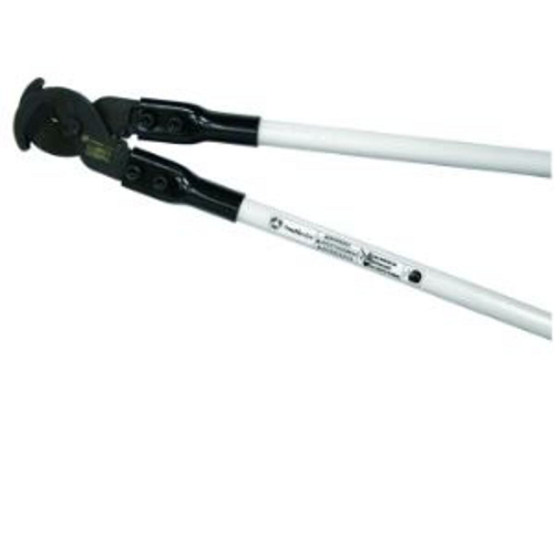 750MCM Cable Cutter CCP750