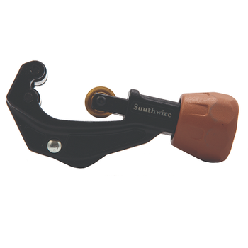 Conduit Cutter Scoring CONCUT (Pack of 3)