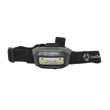 250 Lumen LED Head Lamp with adapter HL25RSW (Pack of 20)