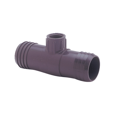213_4d46d4ee-2556-4485-9ae0-e62458ac754d_1200x1200.png?v=1687395696