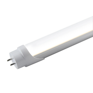 4FT 3Watts & 5CCT Selectable LED Tube Light (Pack of 25)