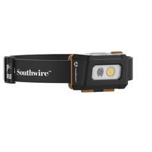 300 Lumen LED Head Lamp HL1030SW (Pack of 6)