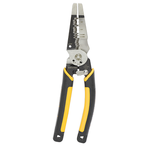 Heavy duty Romex Wire Stripper SNM1214HD (Pack of 3)