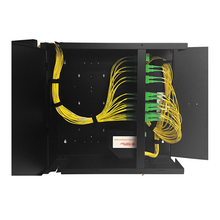 Wall Mount Enclosure WTC12APB