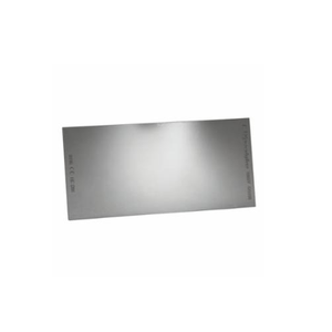 Polycarbonate Inside Protection Plate 711-04-0290-00