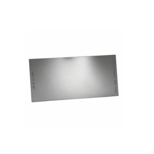 Polycarbonate Inside Protection Plate 711-04-0290-00