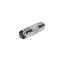 BNC Female to Female Adapter 900057 (Pack Of 300)