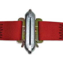 E-Track Strap Link Coupling Cinch SLAL2 (Pack of 2)