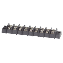 20 Amp Terminal Blocks