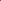 10 ft L x 10 ft W Uncoated Fiberglass 24 oz./sq.yd Welding  Blanket Red