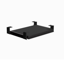Training Table Keyboard Tray 5500-3-100-02
