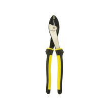 Terminal Crimper & Cutter TCC9 (Pack of 5)