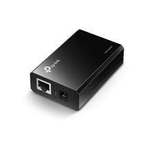POE Splitter Omada Adapter POE10R