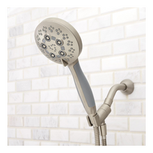 2.5 GPM Hand Shower Brushed Nickel VS-1240-BN