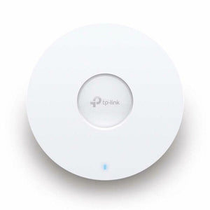 AX1800 Ceiling Mount Wi-Fi 6 Access Point TPL-EAP613