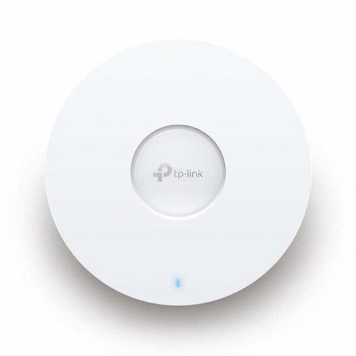 AX1800 Ceiling Mount Wi-Fi 6 Access Point TPL-EAP613