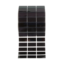 Thermal Transfer Component Label C100X050A0T (Pack of 500)