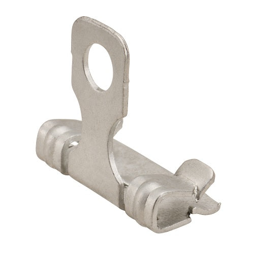 Hammer-On Flange Clip 2H4TZ (Pack of 300)