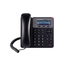 Grandstream GXP1610 Small Business IP Phone with Single SIP Account
