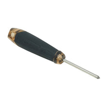 1/3" USA Phillips Head Screwdriver Shank SD1P3US (Pack of 20)