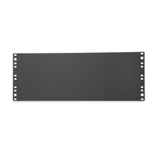4U Flat Spacer Blank 1901-1-101-04