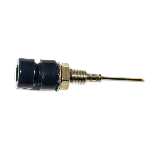 Right Angle Pin Tip Wire BU-P4773