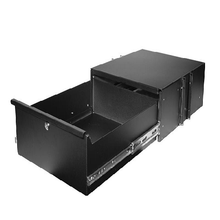 Lockable Storage Drawer 13082-E19