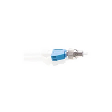 Fiber Optic Visual Fault Locator NPNB-TVFL100