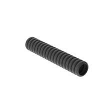 Corrugated Loom Tubing CLTS75N-C 100FT