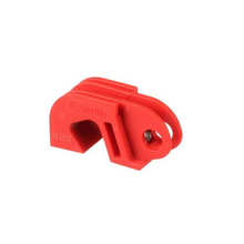 Universal Circuit Breaker Lockout PSL-CB-3PC