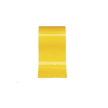 Reflective Continuous Tape T400X000RXT