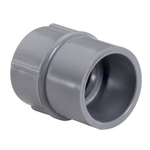 5 Inch PVC Female Adapter 1030A (Pack of 10)
