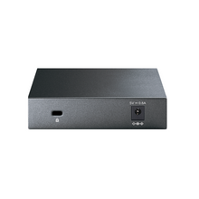 5 Port Gigabit Ethernet Switch TPL-TL-SG105S