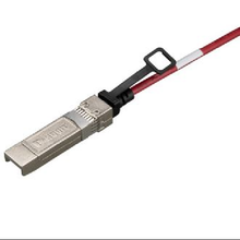 Direct Attach Passive Copper Cable Assembly PSF1PZA1.5MRD