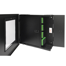 Wall Mount Enclosure WTC12APB